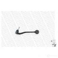 Рычаг подвески MONROE 492393 I IVK7EW L11546 5412096267079 - Изображение 4