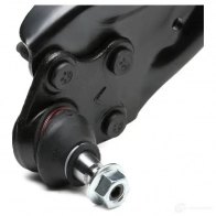 Рычаг подвески MONROE 567S G 5412096414800 L29A44 495650 - Изображение 4