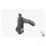 Рычаг подвески MONROE 567S G 5412096414800 L29A44 495650 - Изображение 7