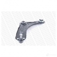 Рычаг подвески MONROE L25594 T9 702A 1437135919 - Изображение 2