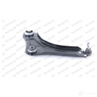 Рычаг подвески MONROE L25594 T9 702A 1437135919 - Изображение 3