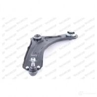 Рычаг подвески MONROE L25594 T9 702A 1437135919 - Изображение 4