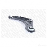 Рычаг подвески MONROE L25594 T9 702A 1437135919 - Изображение 5