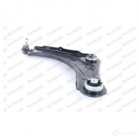 Рычаг подвески MONROE L25594 T9 702A 1437135919 - Изображение 6