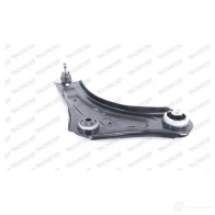 Рычаг подвески MONROE 1437135955 L25593 W5 MPZ2K - Изображение 4