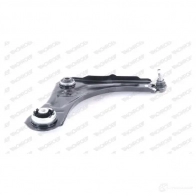 Рычаг подвески MONROE 1437135955 L25593 W5 MPZ2K - Изображение 6