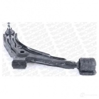 Рычаг подвески MONROE XWRHEQ Q 1437135853 L14J01 - Изображение 2