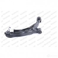 Рычаг подвески MONROE XWRHEQ Q 1437135853 L14J01 - Изображение 3