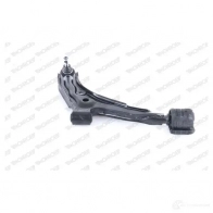 Рычаг подвески MONROE XWRHEQ Q 1437135853 L14J01 - Изображение 4