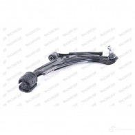 Рычаг подвески MONROE XWRHEQ Q 1437135853 L14J01 - Изображение 6