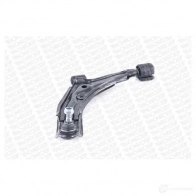 Рычаг подвески MONROE 2L TY4 L14J02 1437135883 - Изображение 2