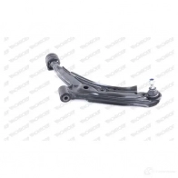 Рычаг подвески MONROE 2L TY4 L14J02 1437135883 - Изображение 3