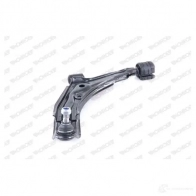 Рычаг подвески MONROE 2L TY4 L14J02 1437135883 - Изображение 4