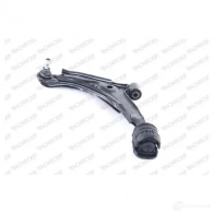 Рычаг подвески MONROE 2L TY4 L14J02 1437135883 - Изображение 6