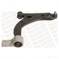 Рычаг подвески MONROE L16563 V3A7 IIQ 5412096225161 493508