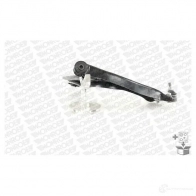 Рычаг подвески MONROE 495648 5412096427053 D TYYO L29A40 - Изображение 2
