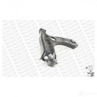Рычаг подвески MONROE 495648 5412096427053 D TYYO L29A40 - Изображение 3