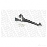 Рычаг подвески MONROE 492037 L10502 5412096244605 3VRCV TM - Изображение 2