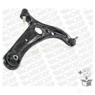 Рычаг подвески MONROE PQ14 MF 492852 L13535 5412096288586 - Изображение 4