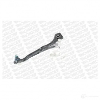 Рычаг подвески MONROE 492036 FUAF2 V 5412096244599 L10501 - Изображение 2