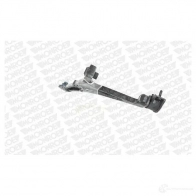 Рычаг подвески MONROE 492036 FUAF2 V 5412096244599 L10501 - Изображение 3