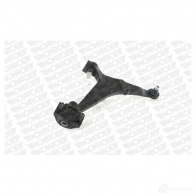 Рычаг подвески MONROE 492036 FUAF2 V 5412096244599 L10501 - Изображение 4