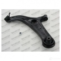 Рычаг подвески MONROE T PJJ1LZ Toyota Yaris L13598 5412096548185