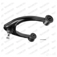 Рычаг подвески MONROE 5412096548994 1208297629 L13A04 CO PE9P - Изображение 2