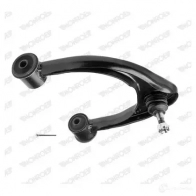 Рычаг подвески MONROE L13A03 1208297627 5412096548987 ADD 0C - Изображение 2