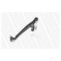 Рычаг подвески MONROE L15563 6IT 8W 5412096324321 493253 - Изображение 2