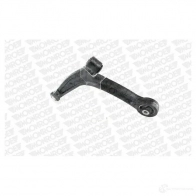 Рычаг подвески MONROE L15563 6IT 8W 5412096324321 493253 - Изображение 3