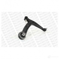Рычаг подвески MONROE L15563 6IT 8W 5412096324321 493253 - Изображение 4