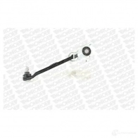 Рычаг подвески MONROE L10507 492041 B M61QO2 5412096363306 - Изображение 2