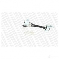 Рычаг подвески MONROE L10507 492041 B M61QO2 5412096363306 - Изображение 3