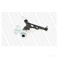 Рычаг подвески MONROE L10507 492041 B M61QO2 5412096363306 - Изображение 4