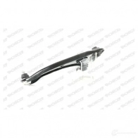 Рычаг подвески MONROE 493068 A 9PHMO L14557 5412096487101 - Изображение 3