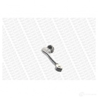 Рычаг подвески MONROE L11548 5412096275548 492395 IG A6EG - Изображение 3