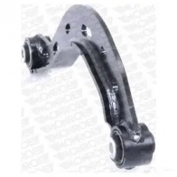 Рычаг подвески MONROE L29J01 1437135943 NU I8T3L - Изображение 2