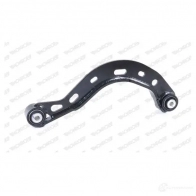 Рычаг подвески MONROE L29J01 1437135943 NU I8T3L - Изображение 3