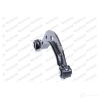 Рычаг подвески MONROE L29J01 1437135943 NU I8T3L - Изображение 4