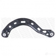 Рычаг подвески MONROE L29J01 1437135943 NU I8T3L - Изображение 5