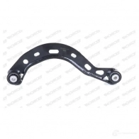 Рычаг подвески MONROE L29J01 1437135943 NU I8T3L - Изображение 6