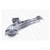 Рычаг подвески MONROE L69510 T GC4C 5412096281020 496610 - Изображение 3
