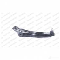 Рычаг подвески MONROE L69510 T GC4C 5412096281020 496610 - Изображение 4