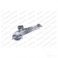 Рычаг подвески MONROE L69510 T GC4C 5412096281020 496610 - Изображение 5