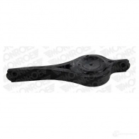 Рычаг подвески MONROE Ford S-Max 1 (CA1, WS) 2006 – 2015 P99QN RU 5412096423789 L16579