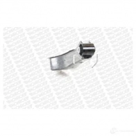Рычаг подвески MONROE 495643 S MTZ0M L29A29 5412096424489 - Изображение 2