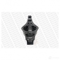Рычаг подвески MONROE 495643 S MTZ0M L29A29 5412096424489 - Изображение 4