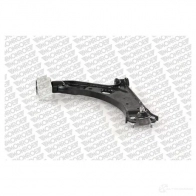 Рычаг подвески MONROE 5412096270765 L29571 495404 G QJE6T - Изображение 2