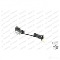 Рычаг подвески MONROE 5412096270765 L29571 495404 G QJE6T - Изображение 3